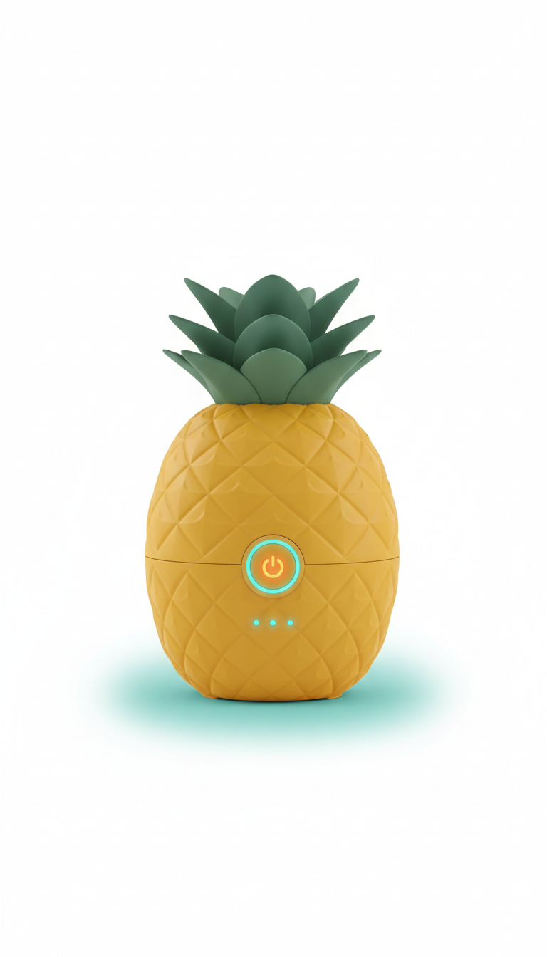 Example product