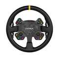 MOZA RS V2 STEERING WHEEL